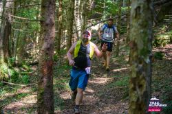 2024-08-24 KTRE 2024 -125518-DSC_4938